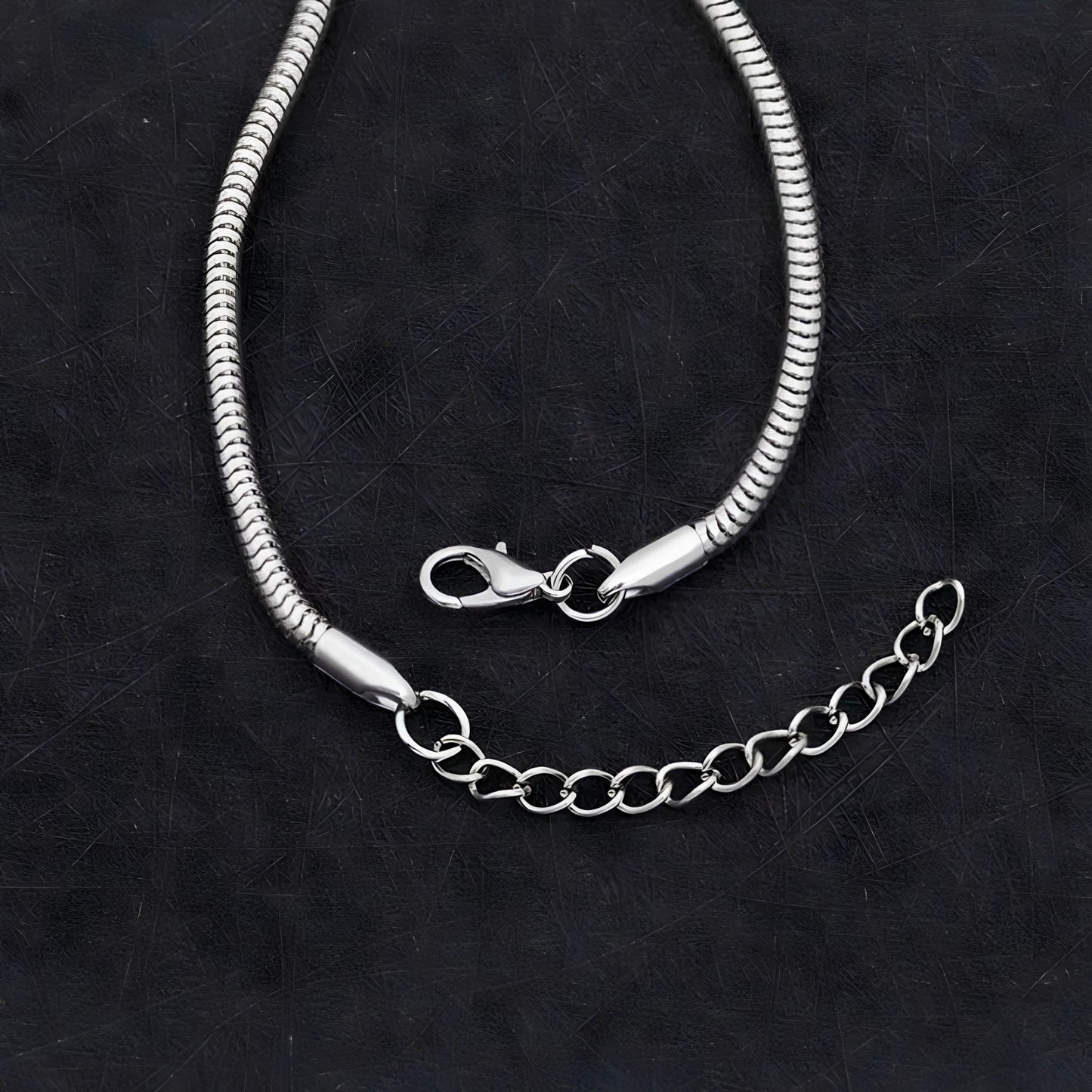 NARUTO HIDDEN LEAF BRACELET