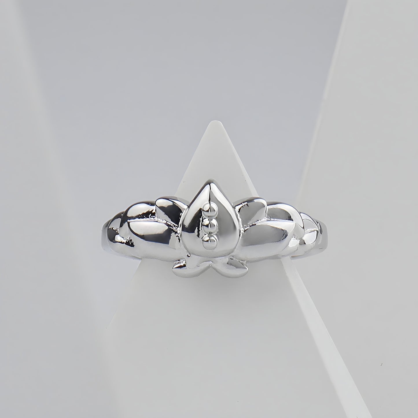 FRIEREN RING