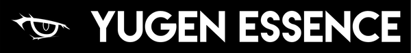 Yugen Essence