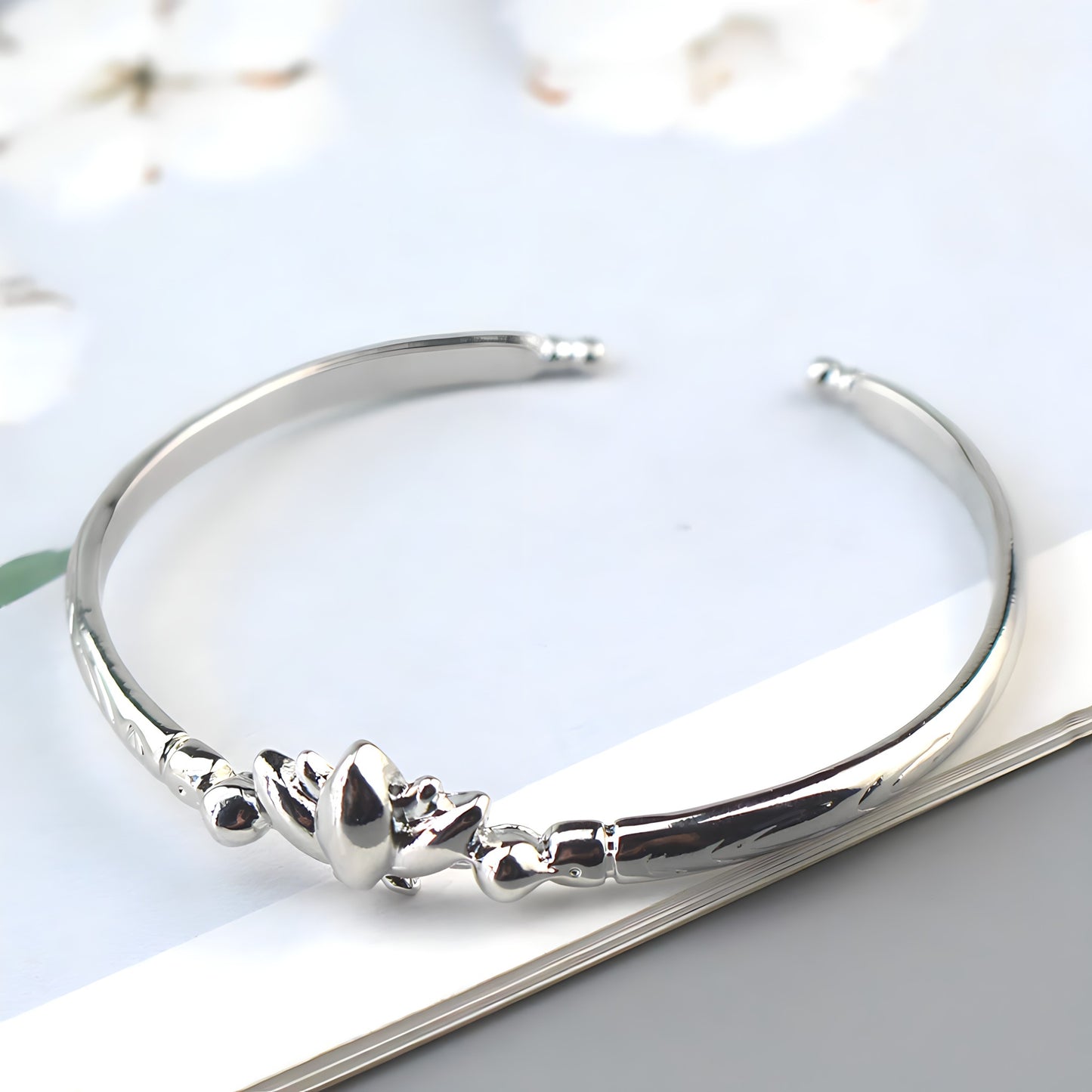 FRIEREN BRACELET