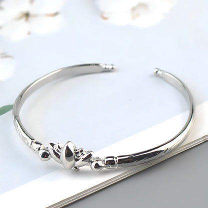 FRIEREN BRACELET
