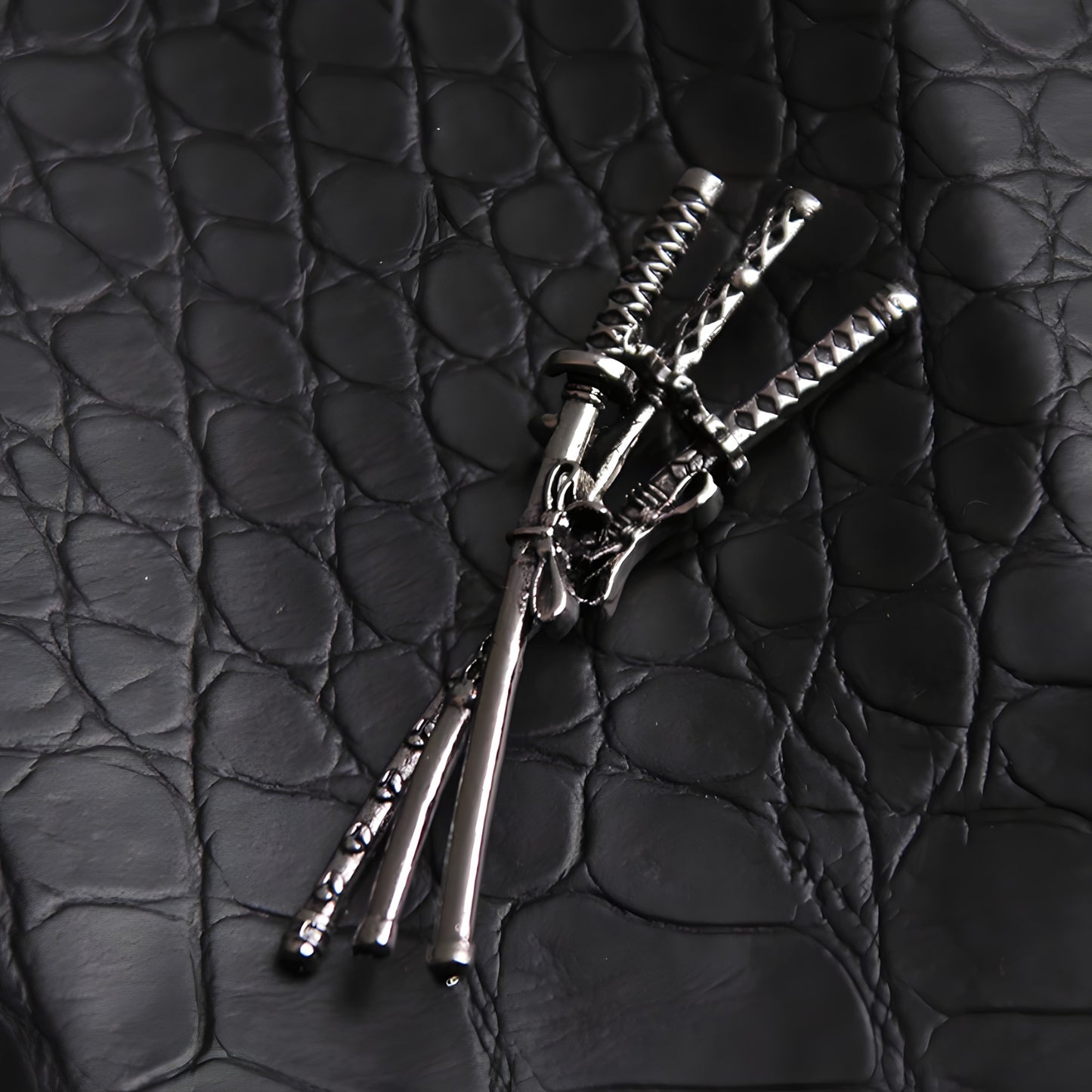 RORONOA ZORO PENDANT