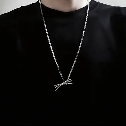 RORONOA ZORO PENDANT