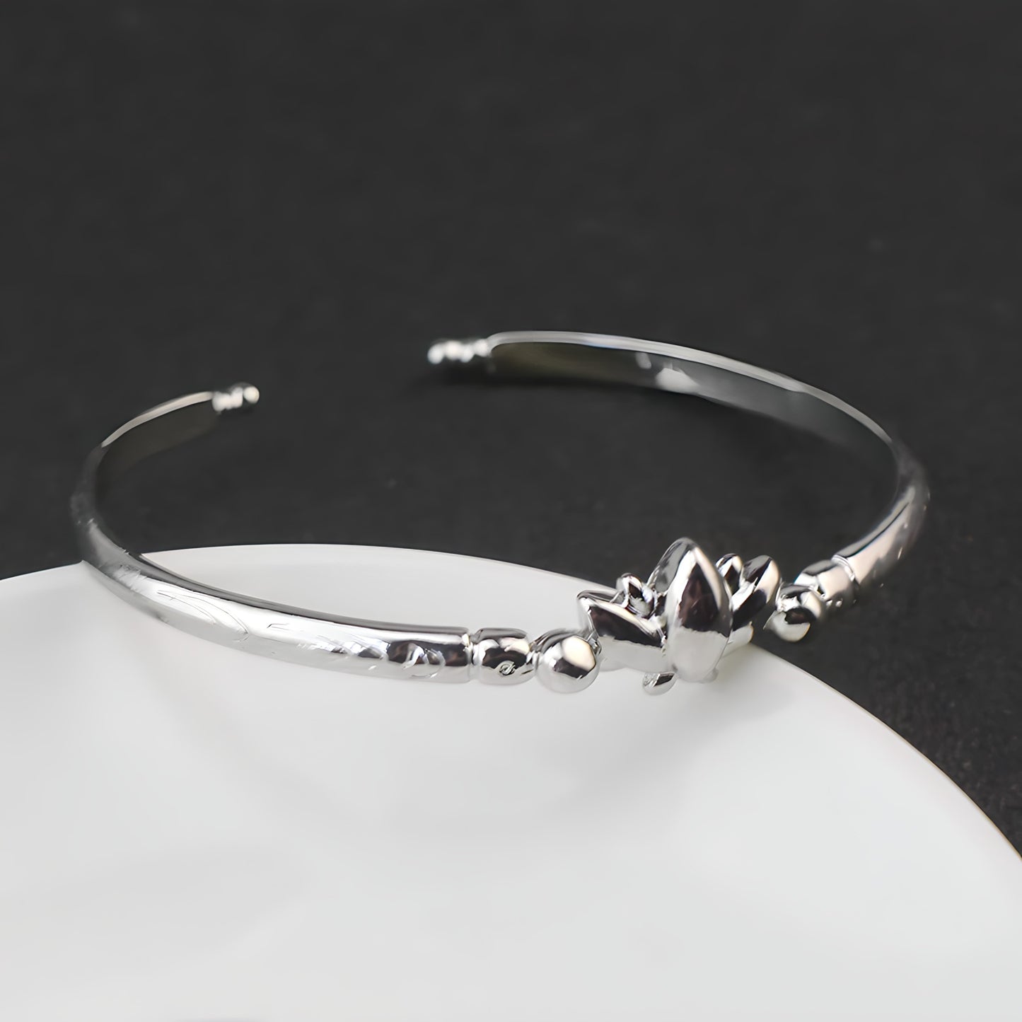 FRIEREN BRACELET