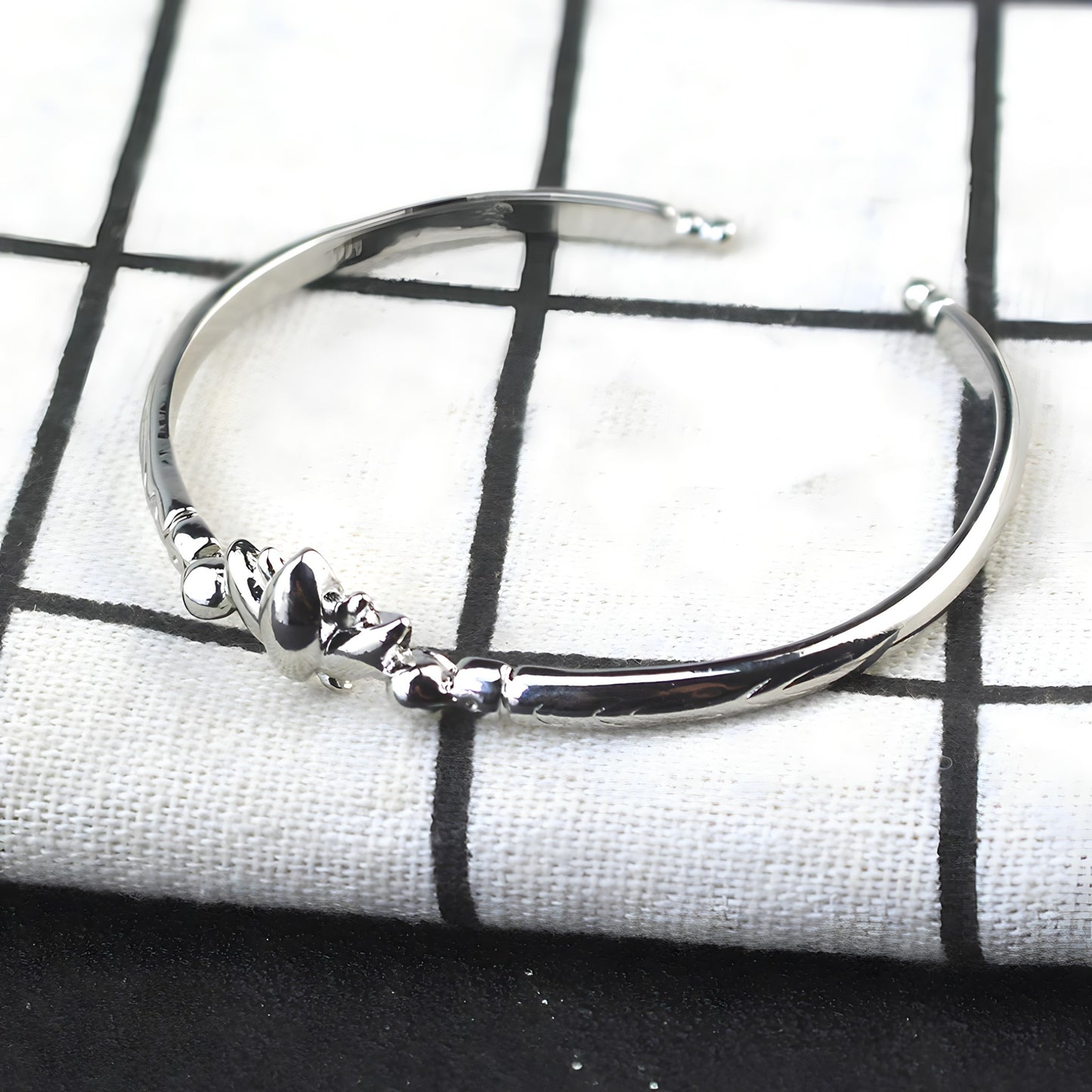 FRIEREN BRACELET