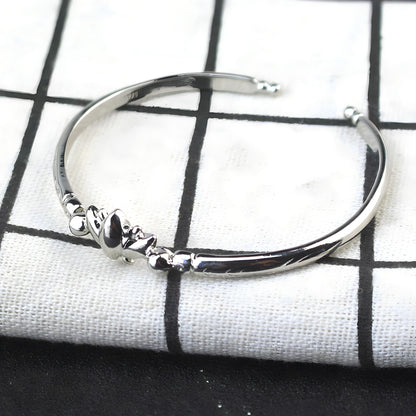 FRIEREN BRACELET