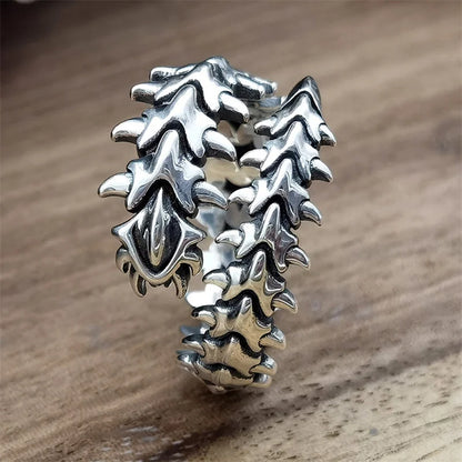 KEN KANEKI RING