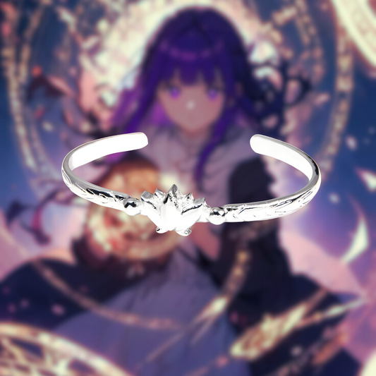 FRIEREN BRACELET