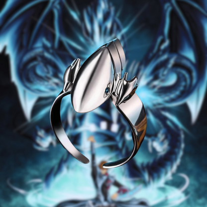 SETO KAIBA RING