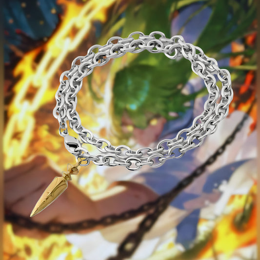 ENKIDU BRACELET