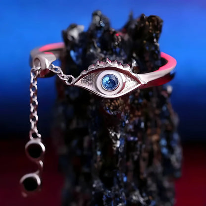 SATORU GOJO RING
