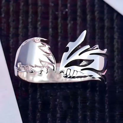 ICHIGO RING