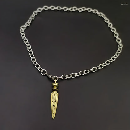 ENKIDU BRACELET