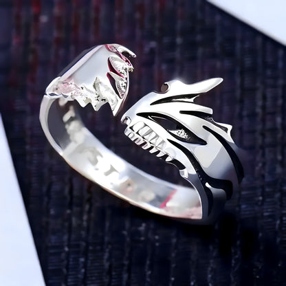 ICHIGO RING