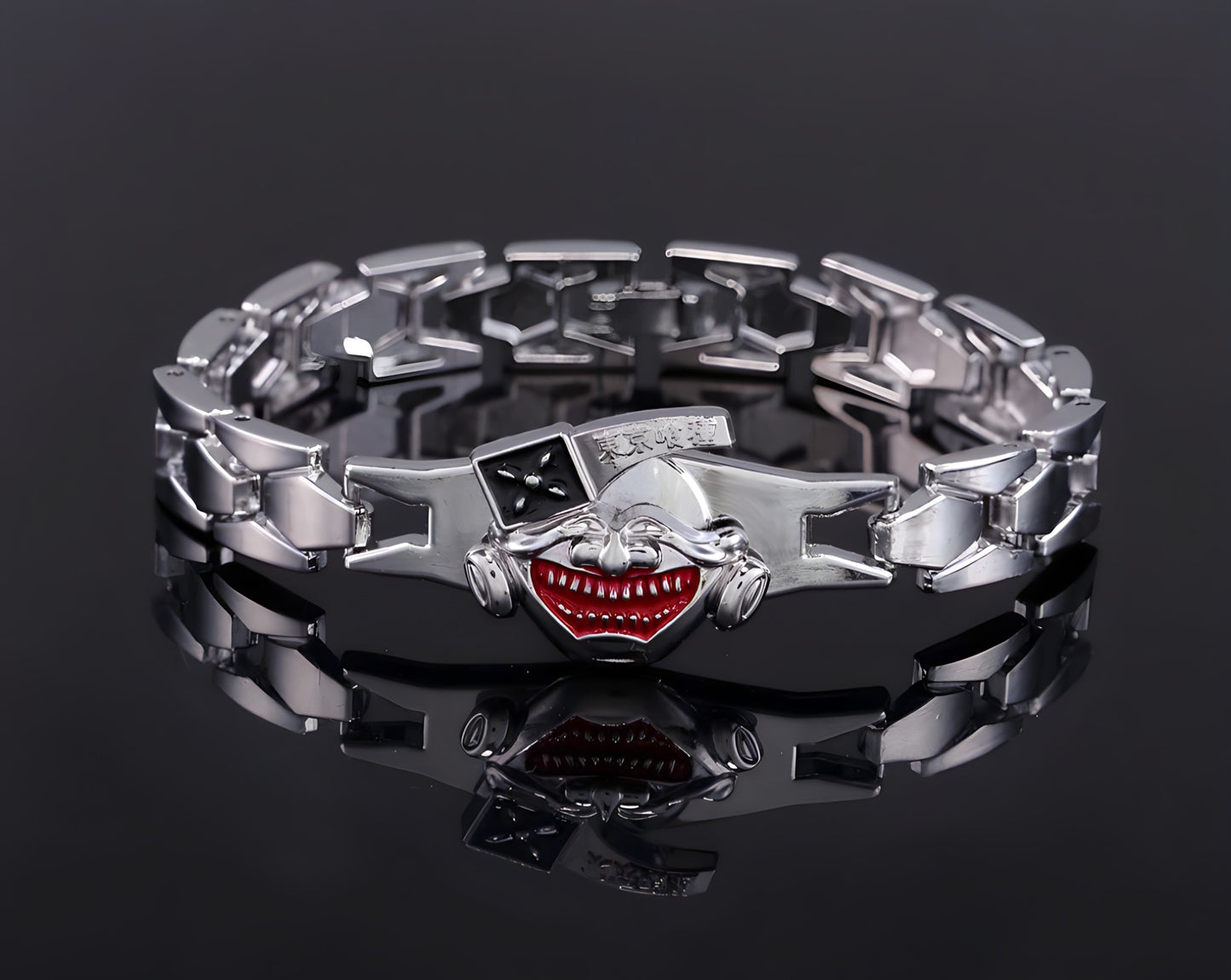 KEN KANEKI BRACELET