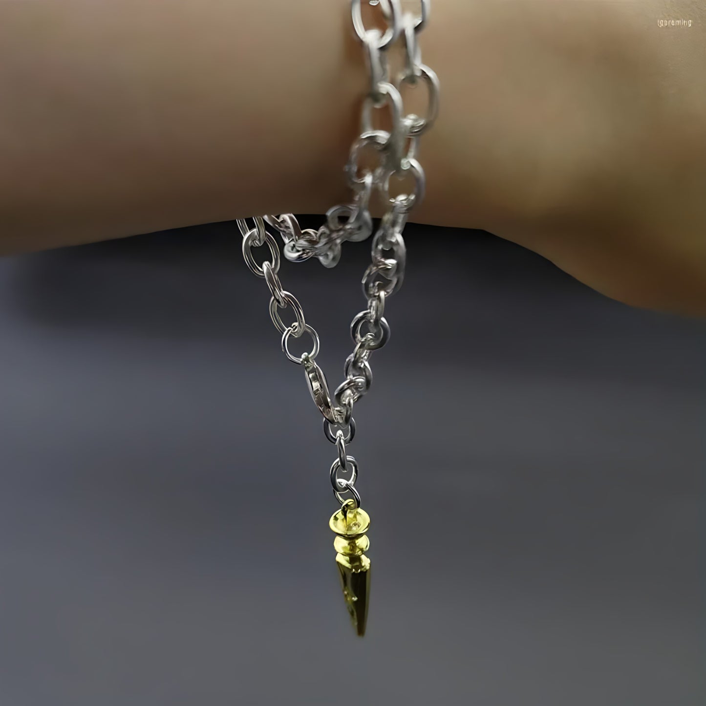 ENKIDU BRACELET