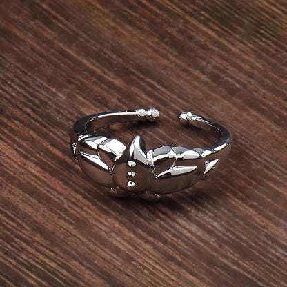 FRIEREN RING