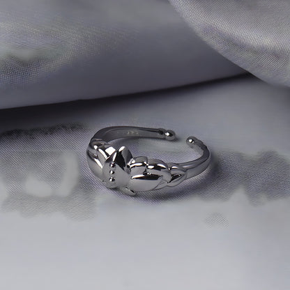 FRIEREN RING