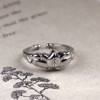 FRIEREN RING